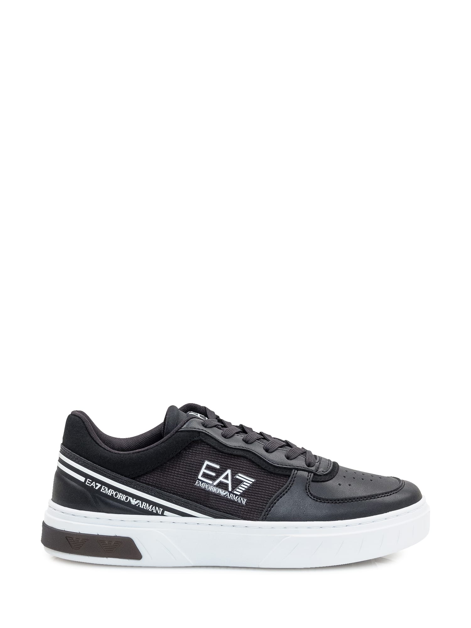 Shop Ea7 Sneaker