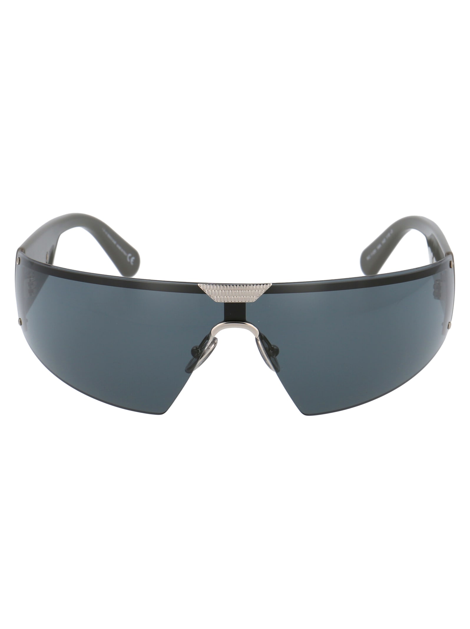 Roberto Cavalli Rc1120 Sunglasses
