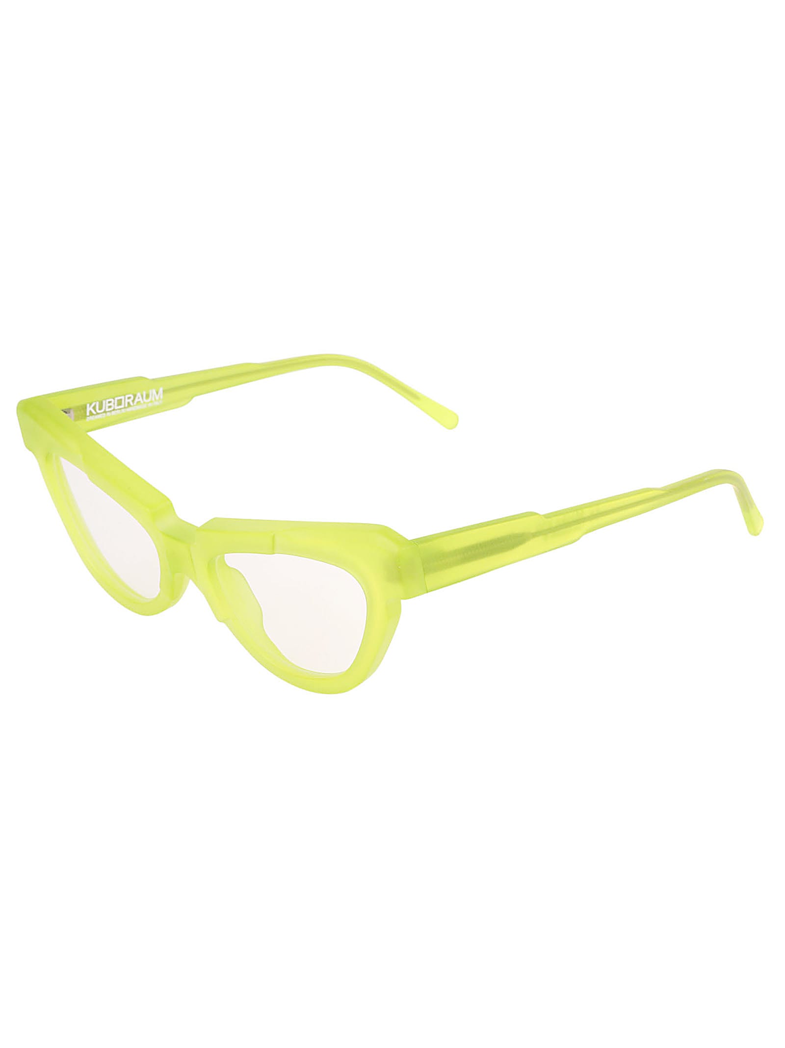 KUBORAUM K39 GLASSES 