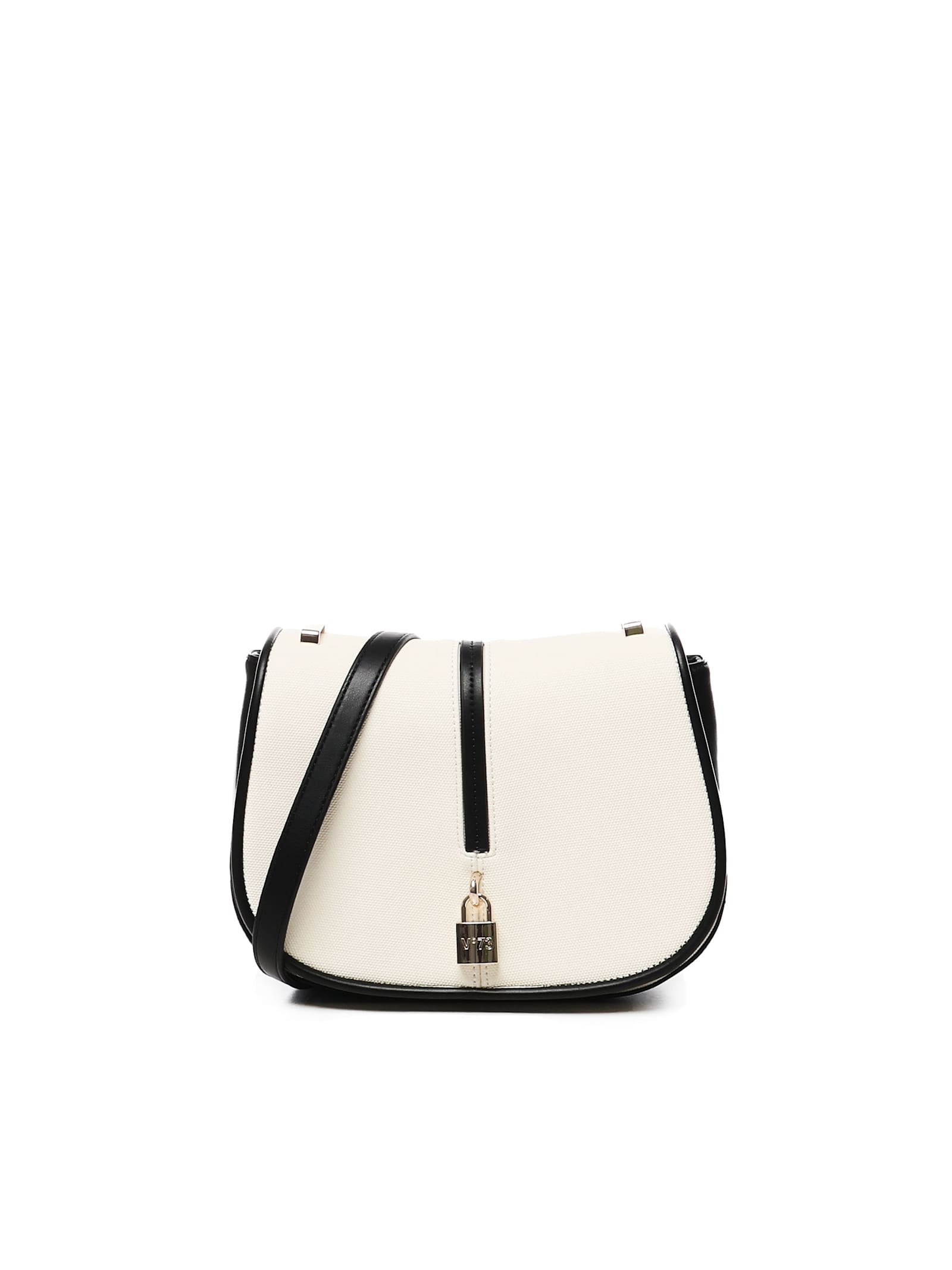 V73 Artemisia Shoulder Bag