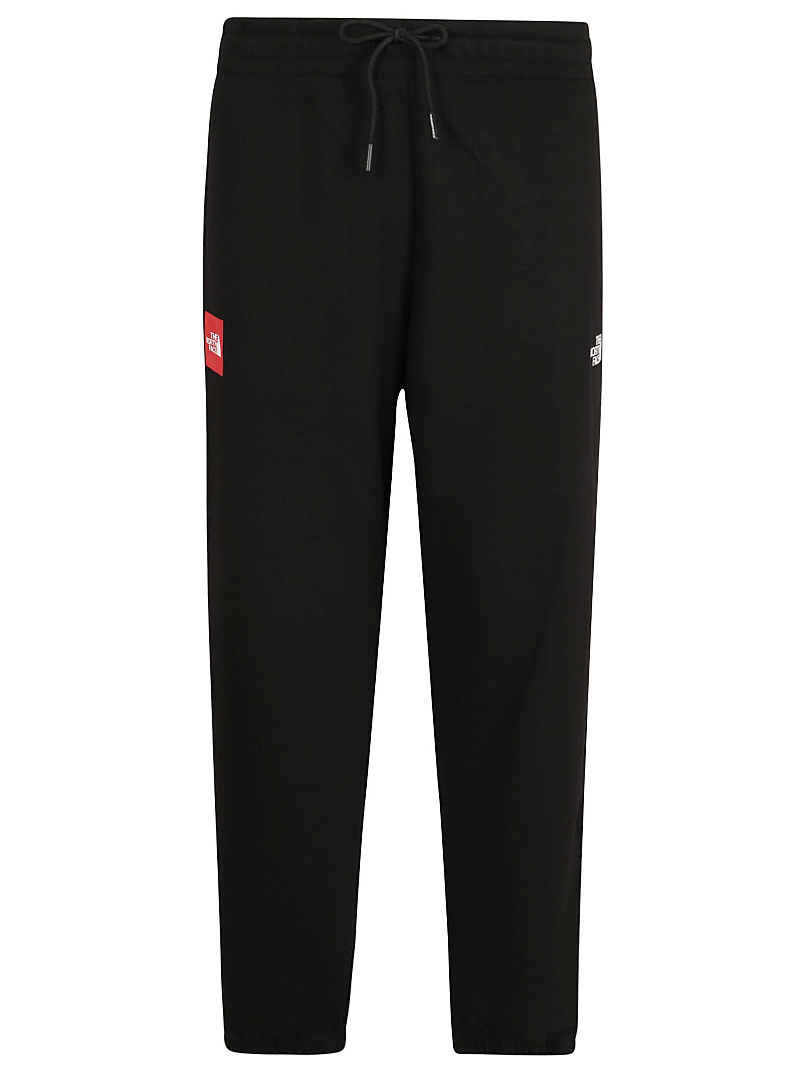 THE NORTH FACE UNISEX AXYS JOGGER 