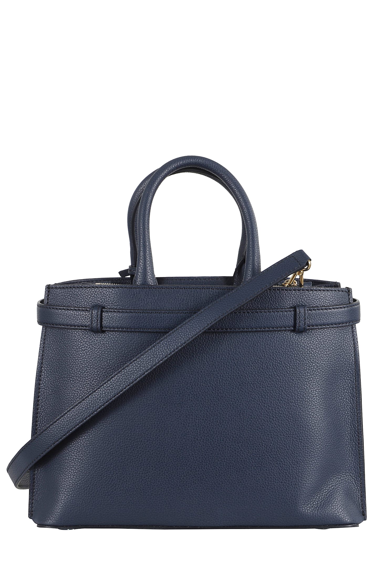 Lancel Faubourg