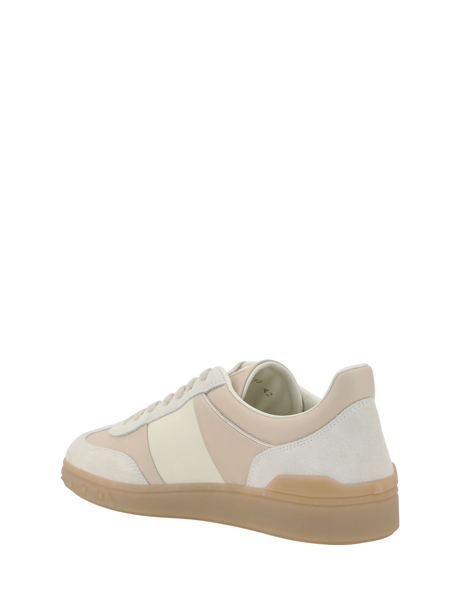 Valentino Garavani Men Upvillage Sneakers