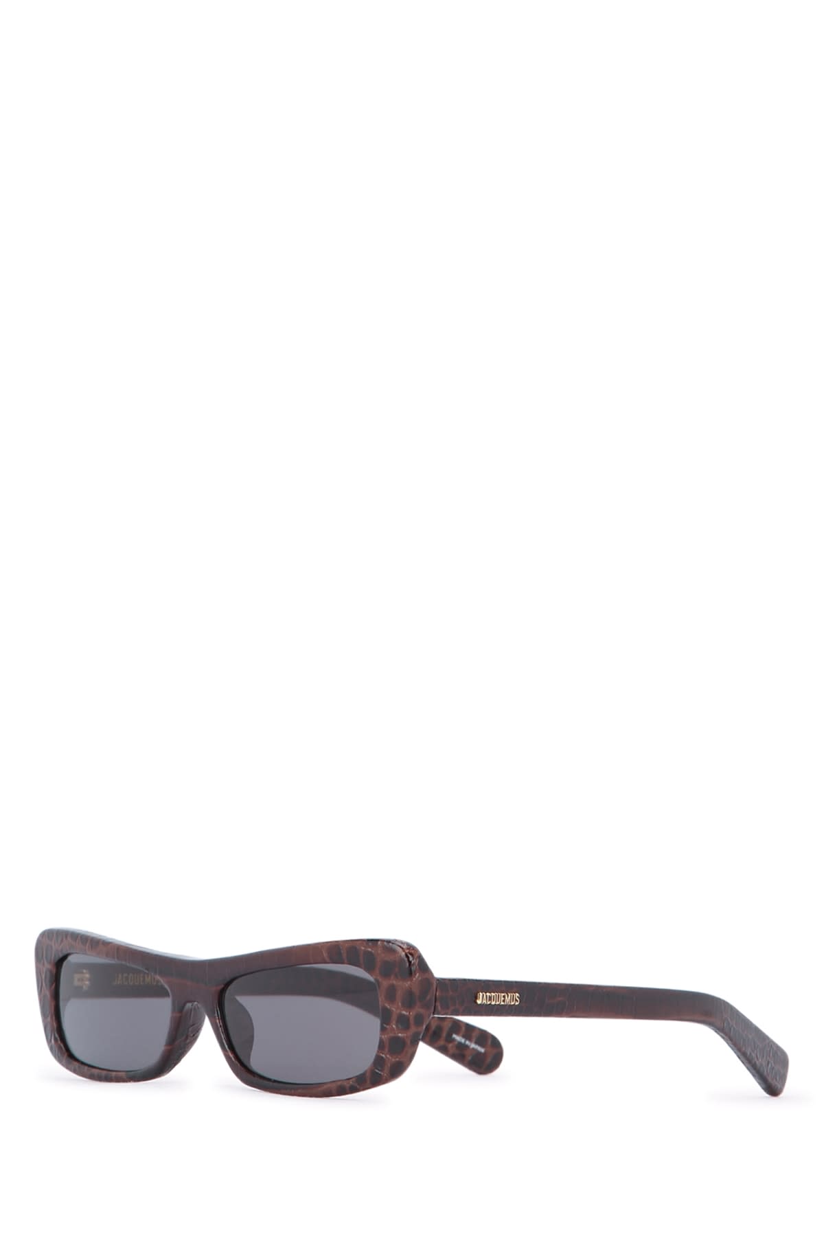 Jacquemus Les Lunettes Capri