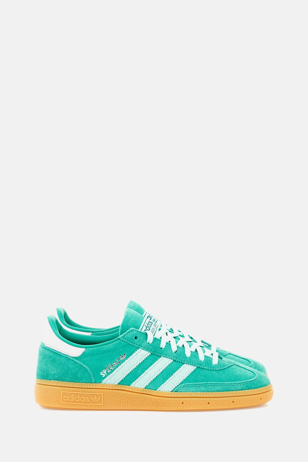 Handball Spezial