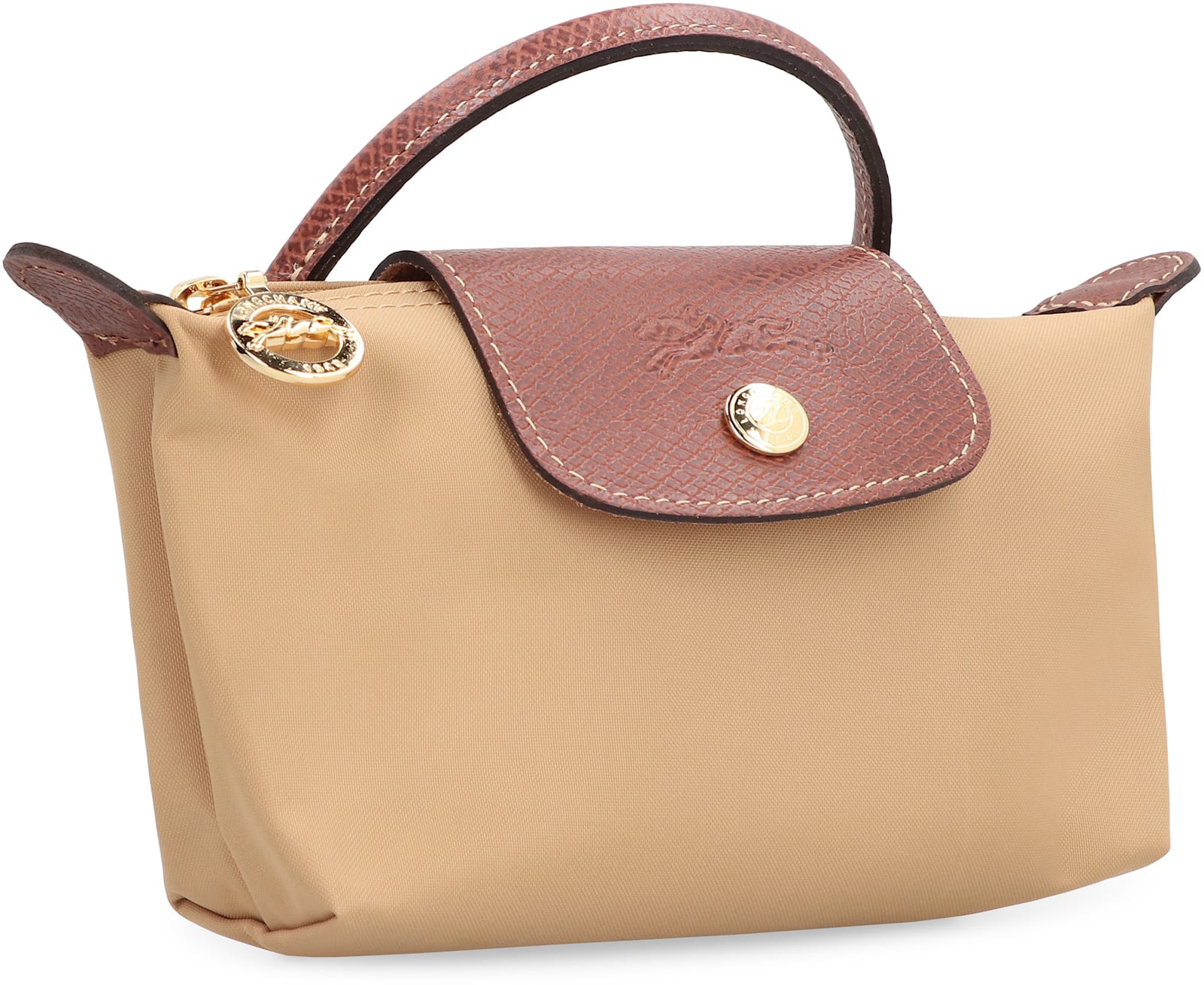 LONGCHAMP LE PLIAGE ORIGINAL POUCH 