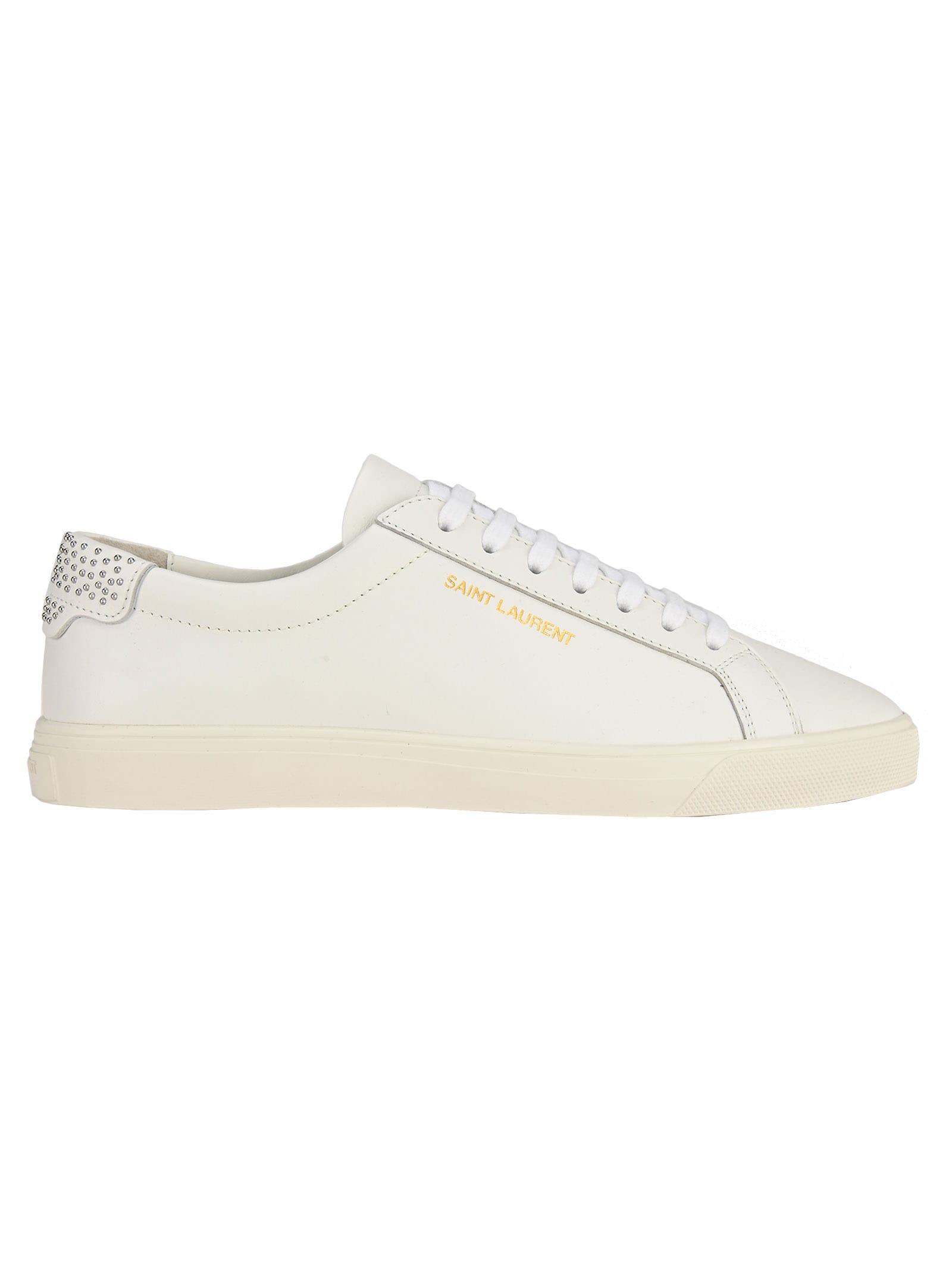 Image of Saint Laurent