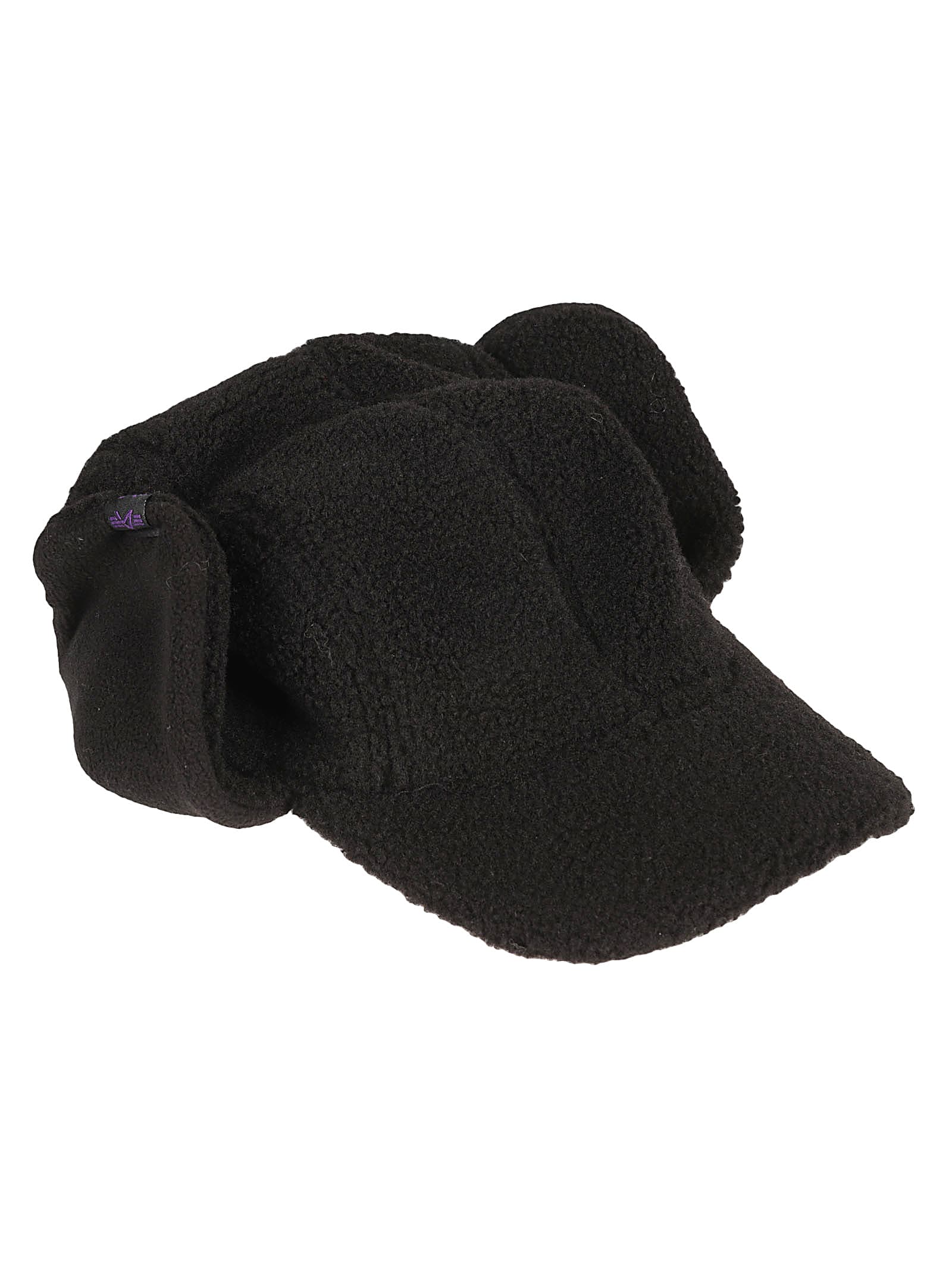 Ear Muff Cap