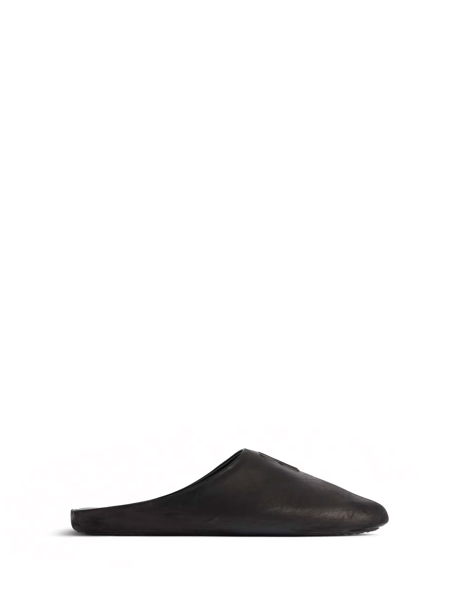 Sandals Black