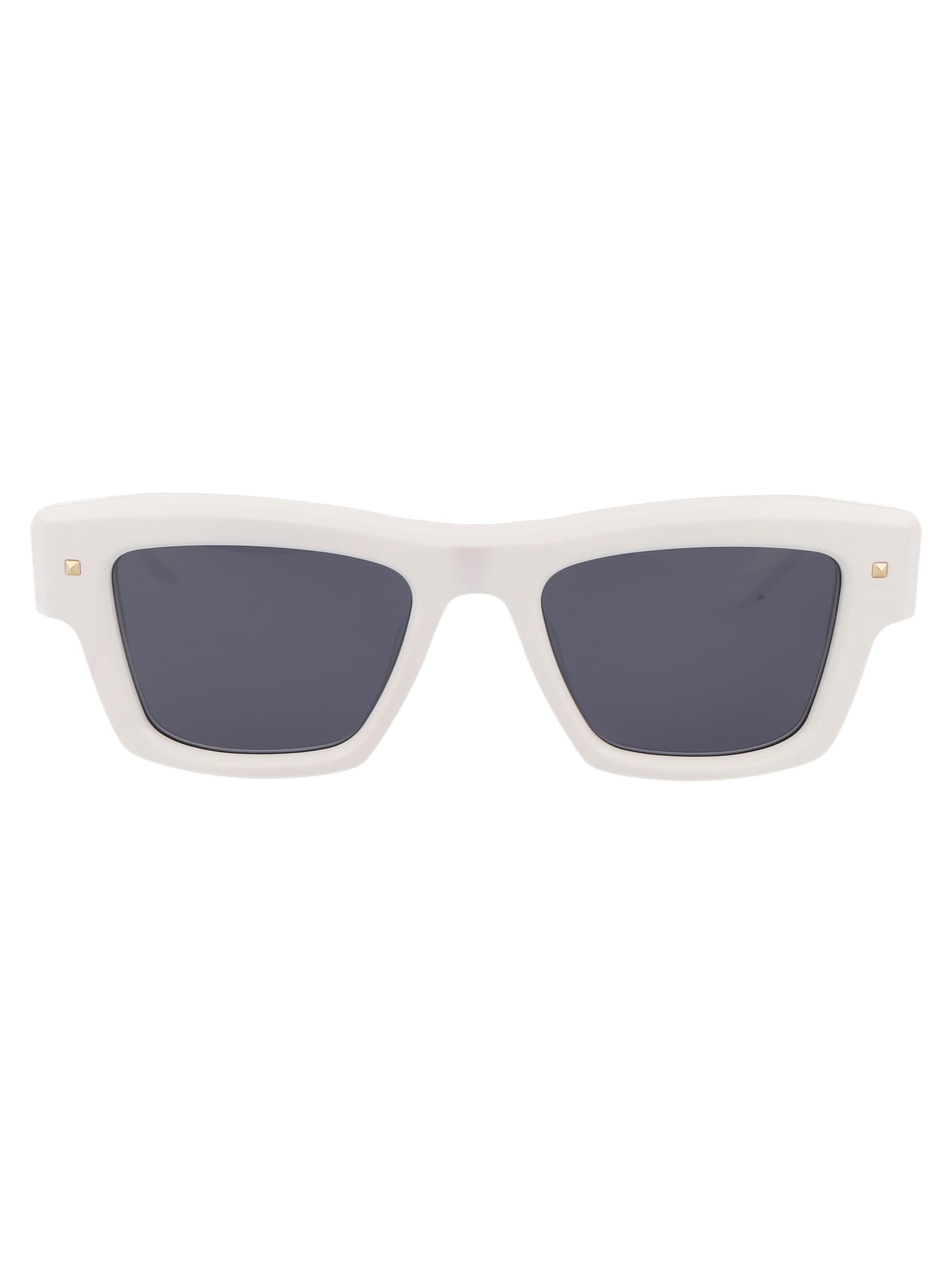 Xxii - Ltd500 Sunglasses