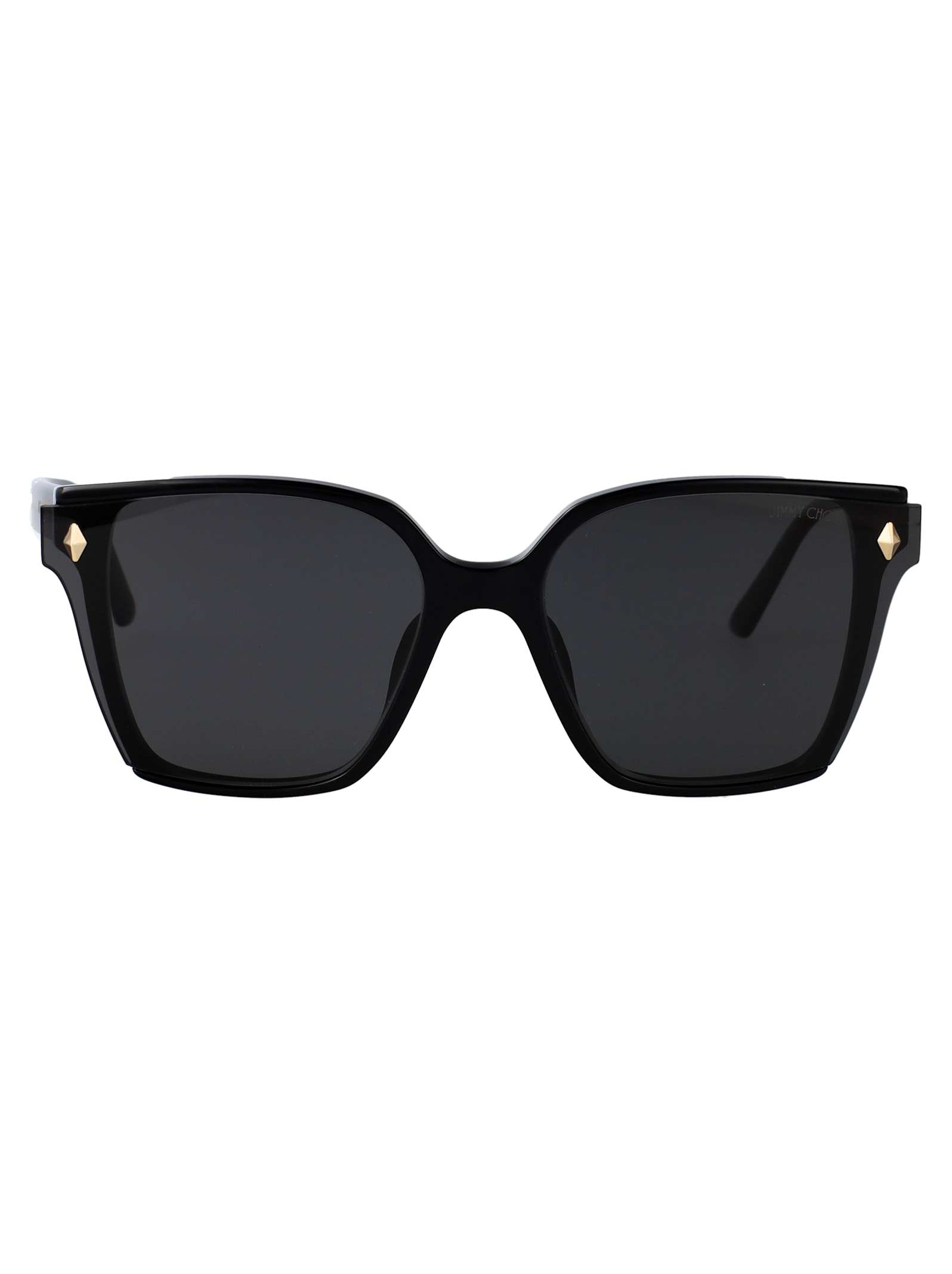Jimmy Choo 0jc5016d Sunglasses