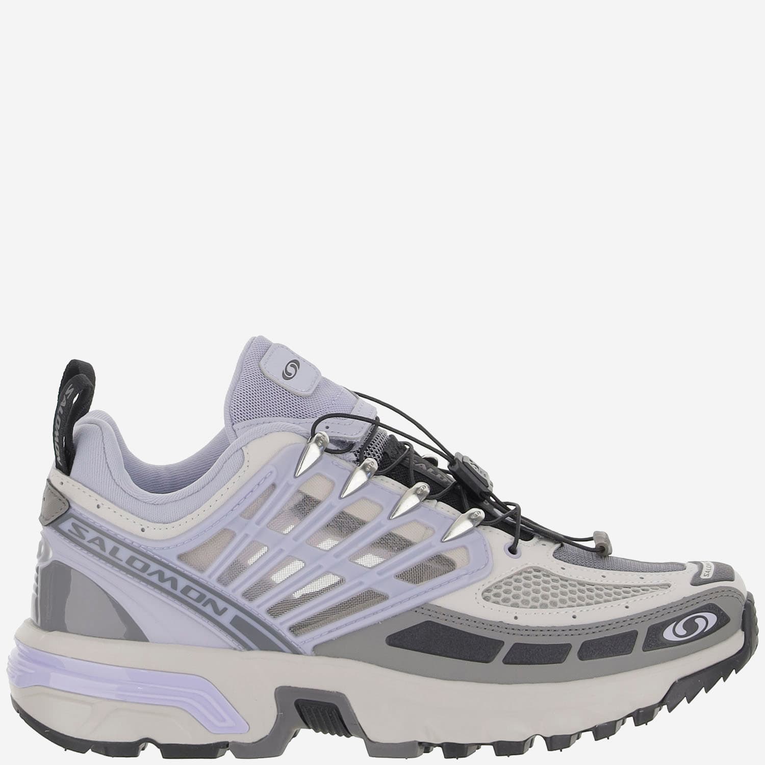 Salomon Acs Pro Sneakers - Salomon - Modalova