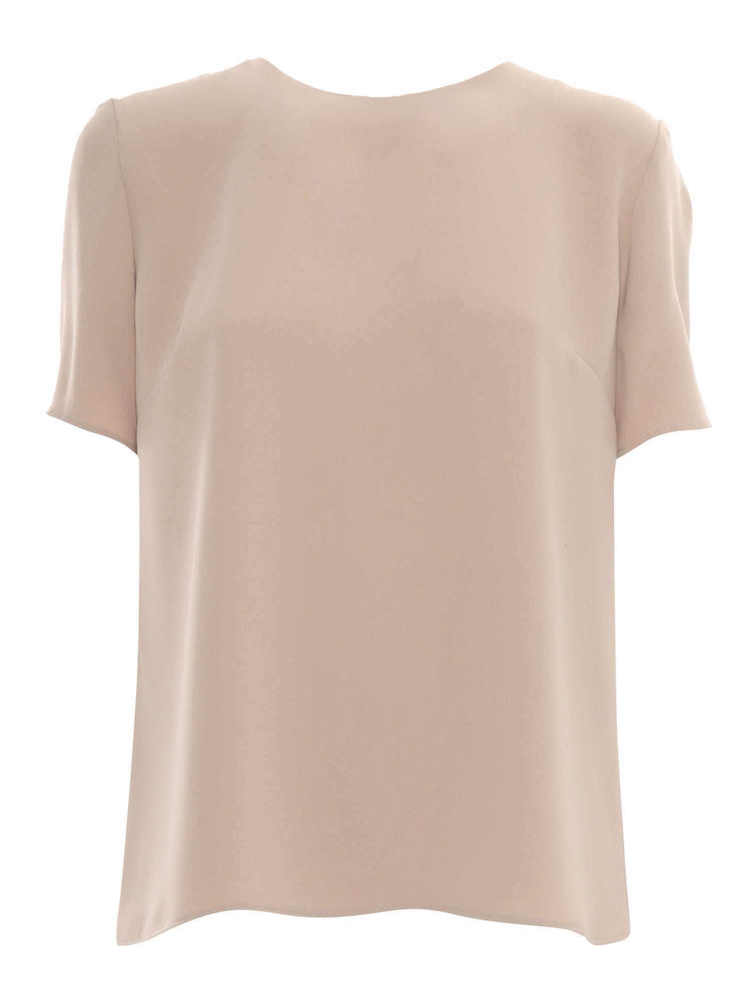 P.A.R.O.S.H BLOUSE 