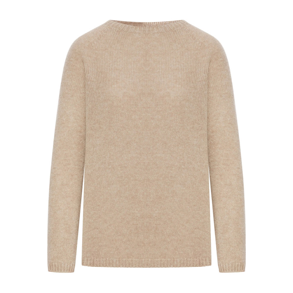 Pull pour homme Etro
