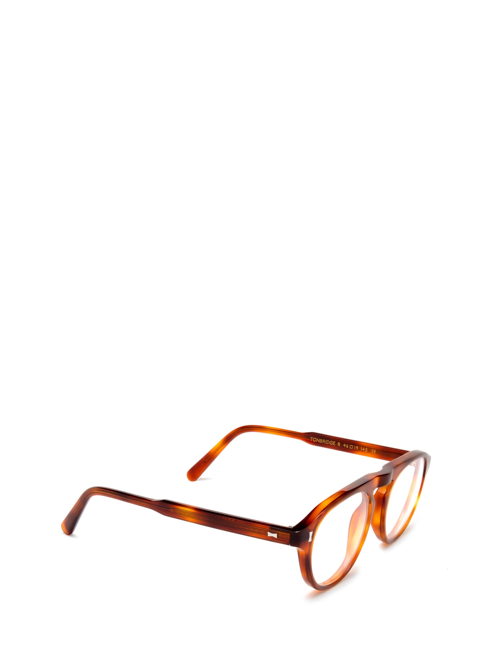 Shop Cubitts Tonbridge Amber Glasses