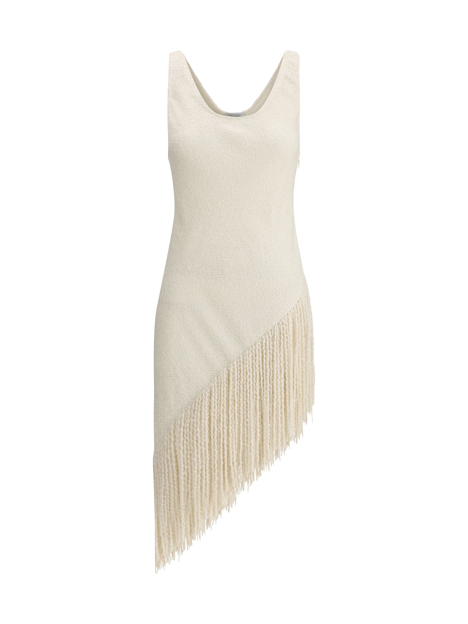 Gabriela Hearst Ursin Top