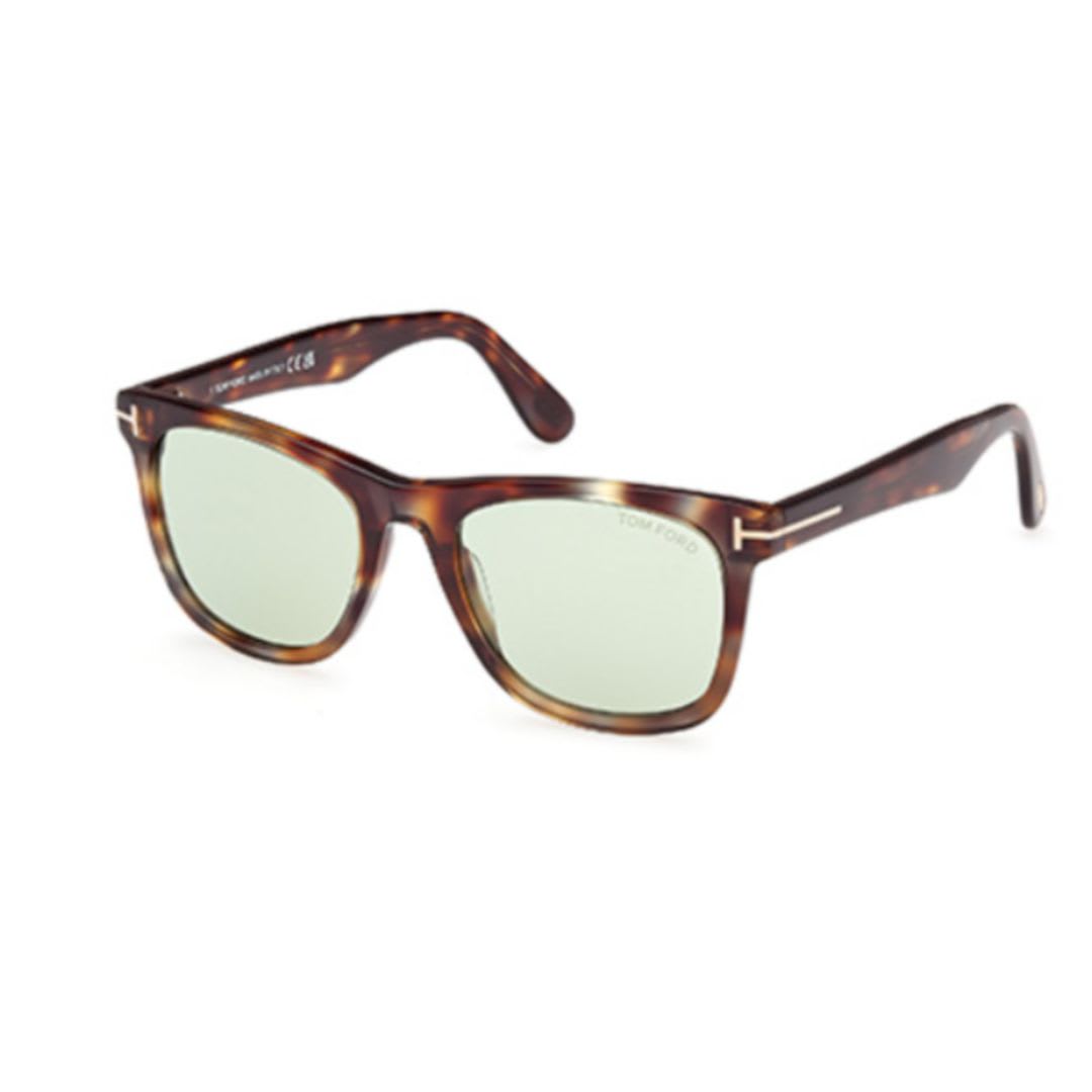 Shop Tom Ford Ft1099 5256n56n