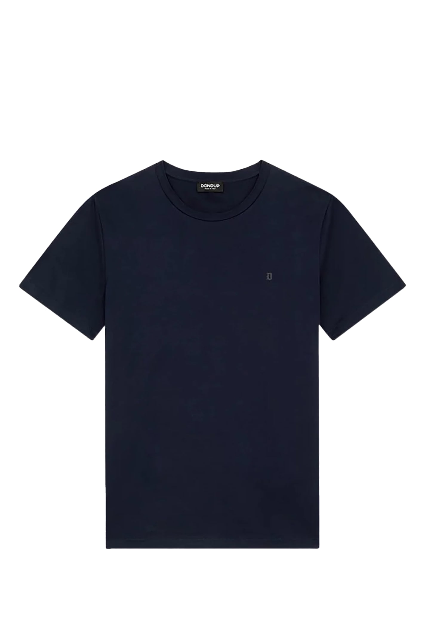 Dondup T-shirt