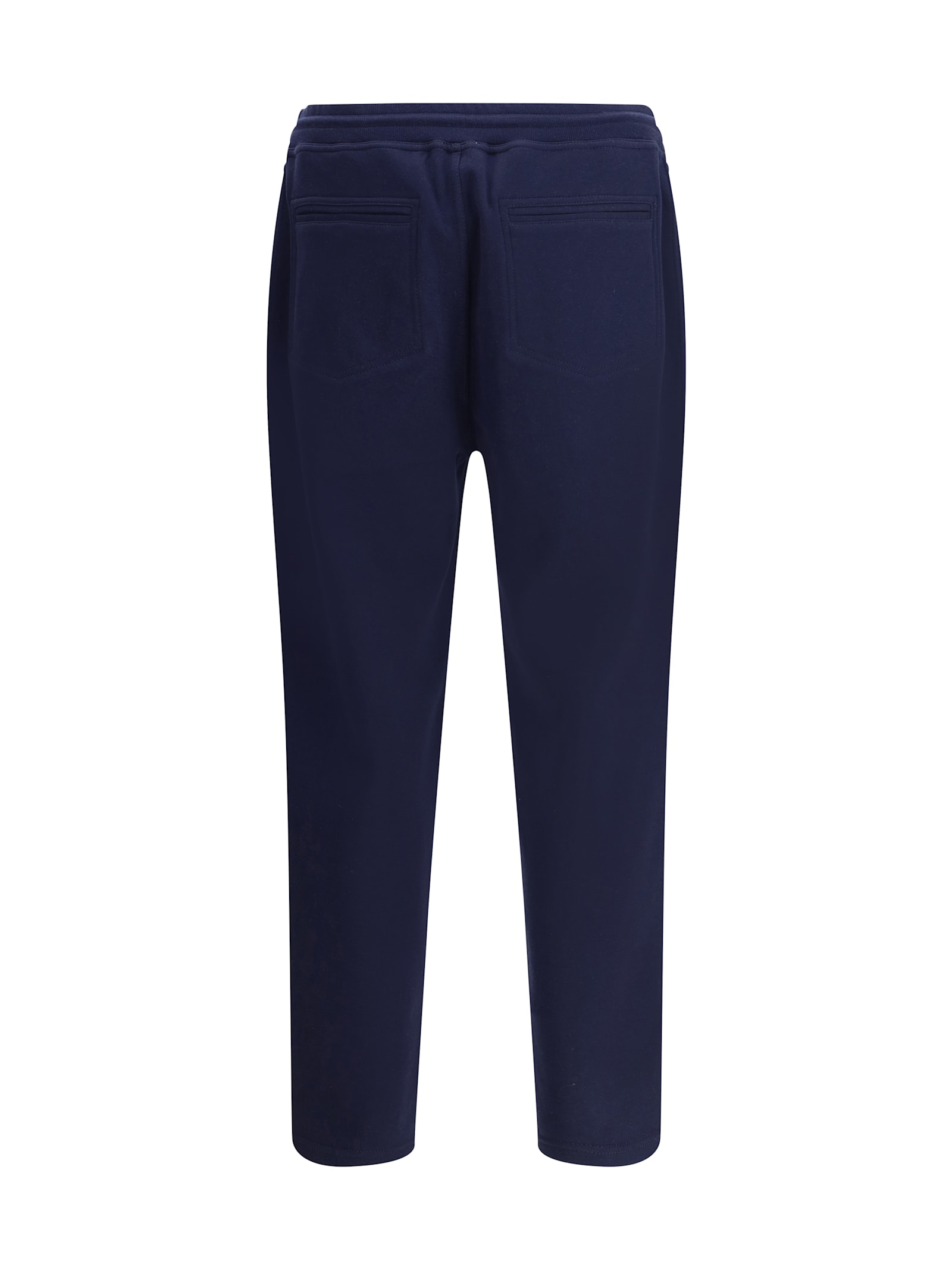 Brunello Cucinelli Cashmere Silk Blend Sweatpants