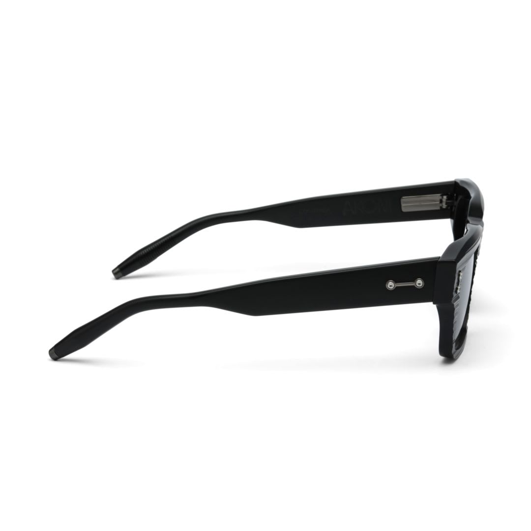 Akoni Columbablk - Blk