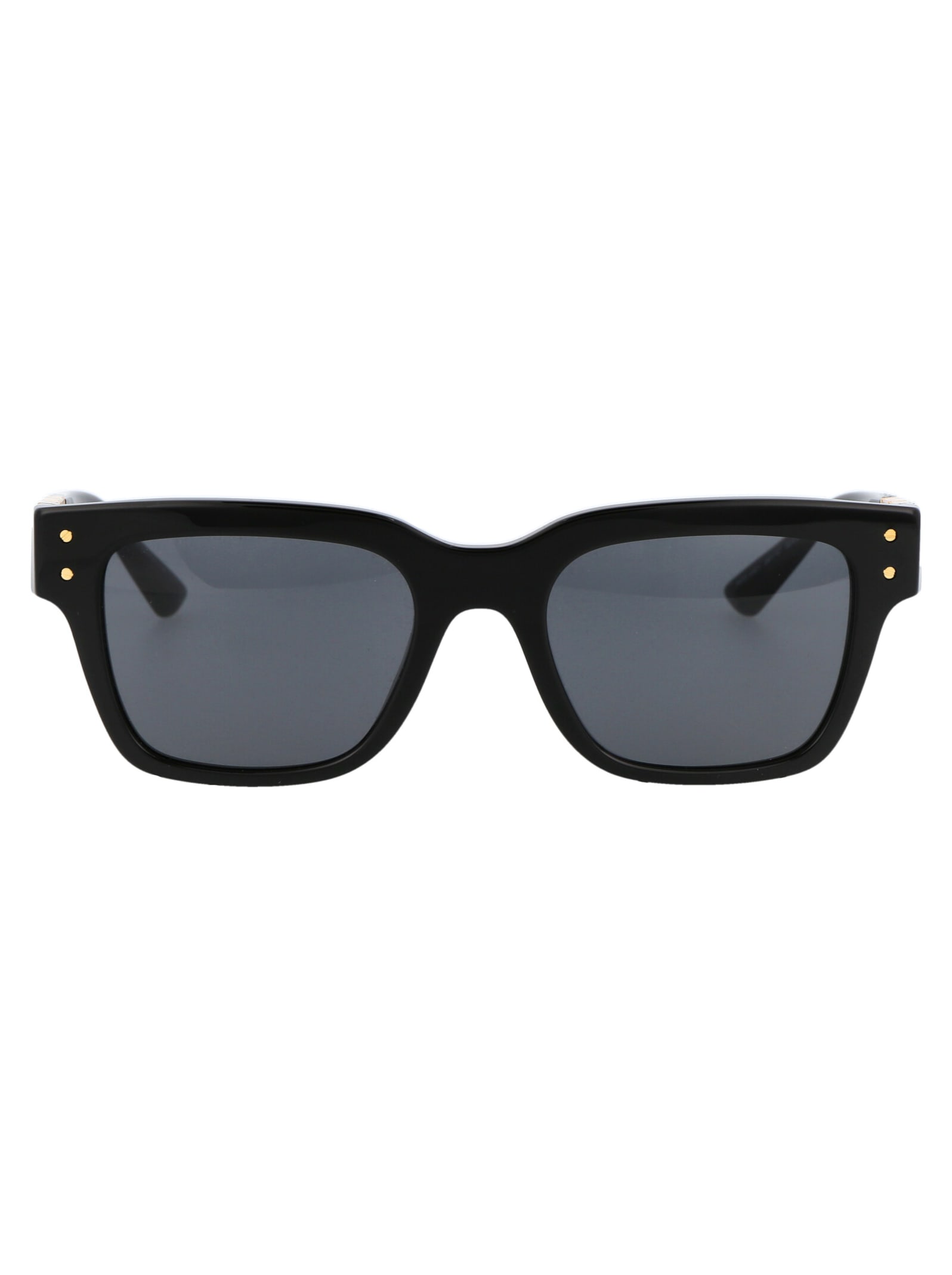 versace eyewear 0ve4421 sunglasses