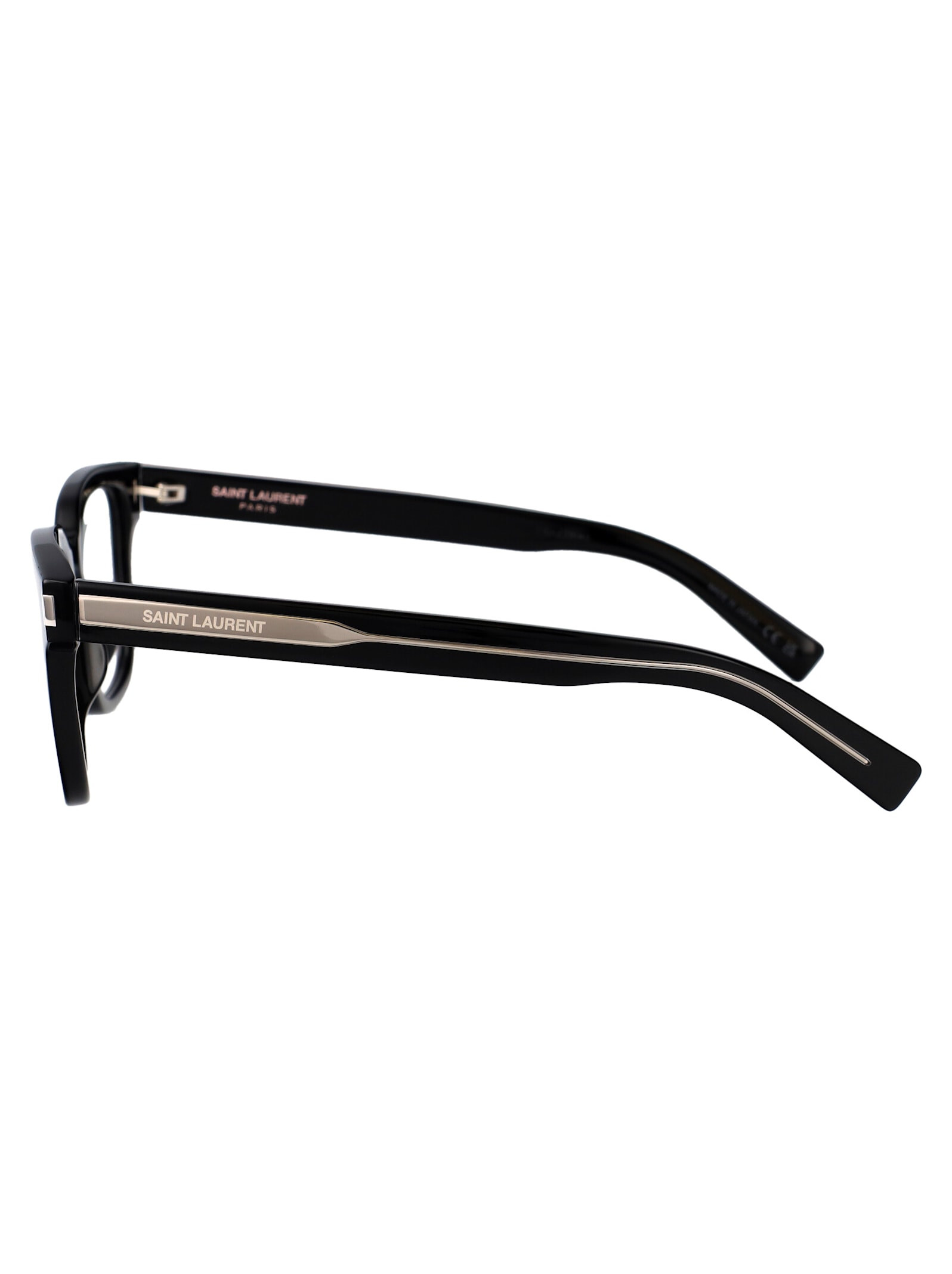 SAINT LAURENT SL 711 OPT GLASSES
