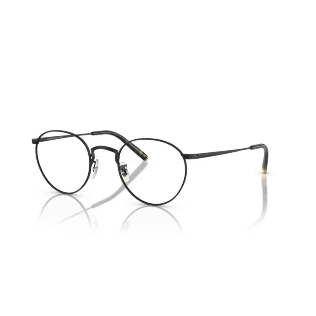Oliver Peoples 1330t Vista5017