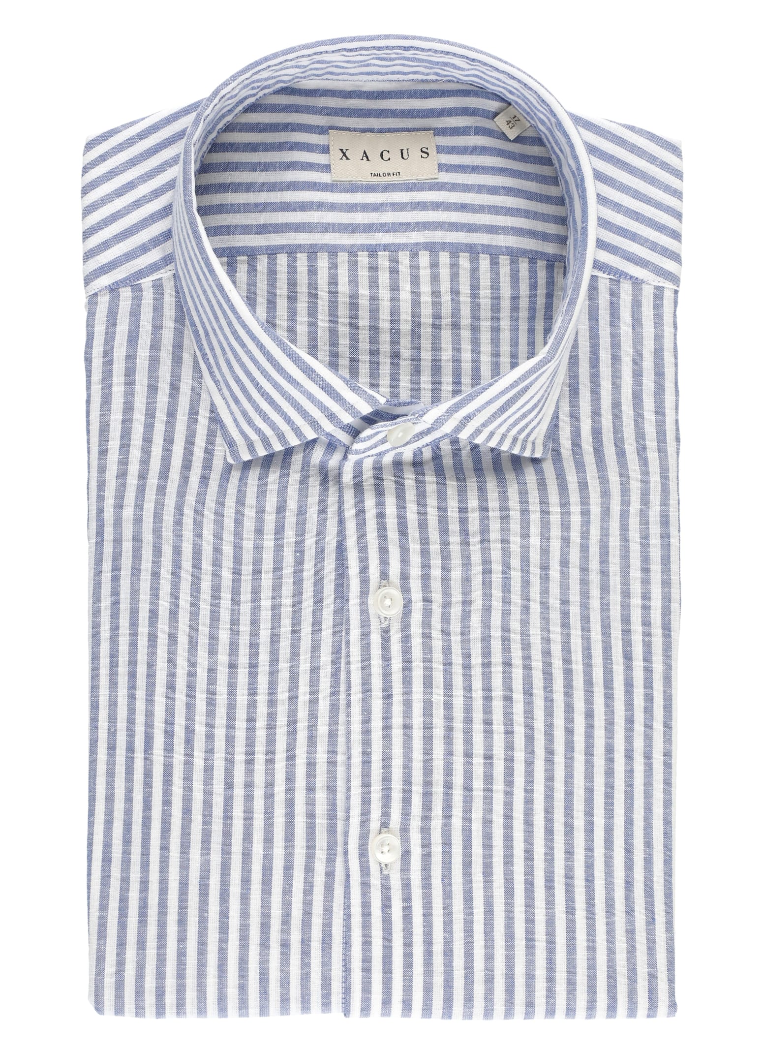Tailor Shirt