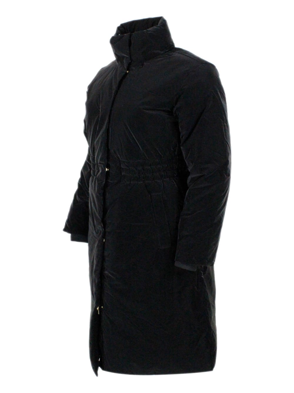 ARMANI EXCHANGE COAT 