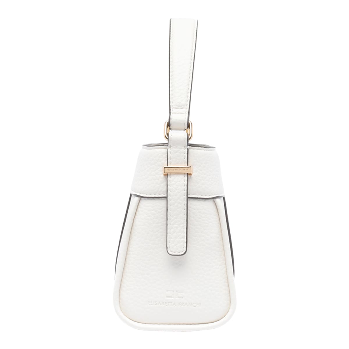 ELISABETTA FRANCHI HANDBAG