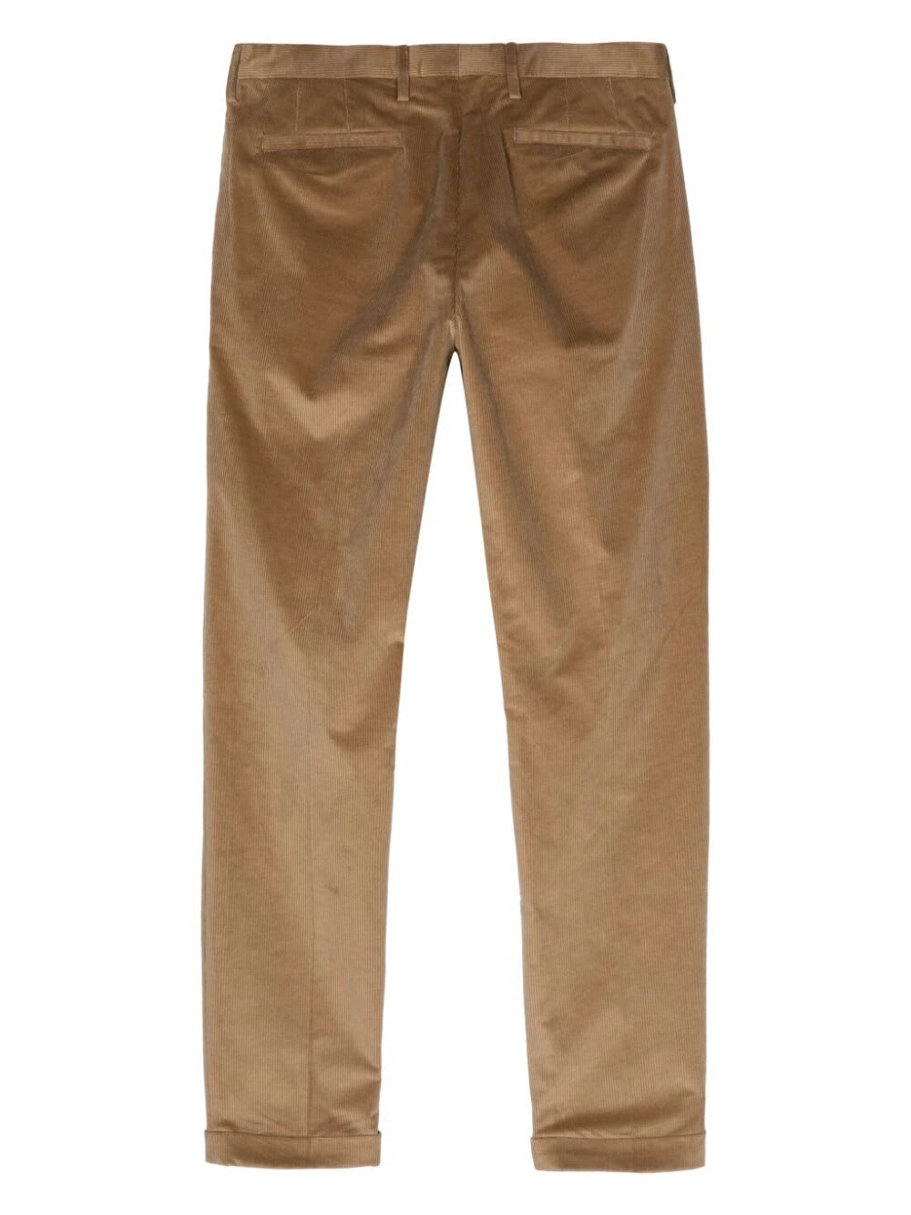 Shop Paul Smith Mens Trousers In Me Be