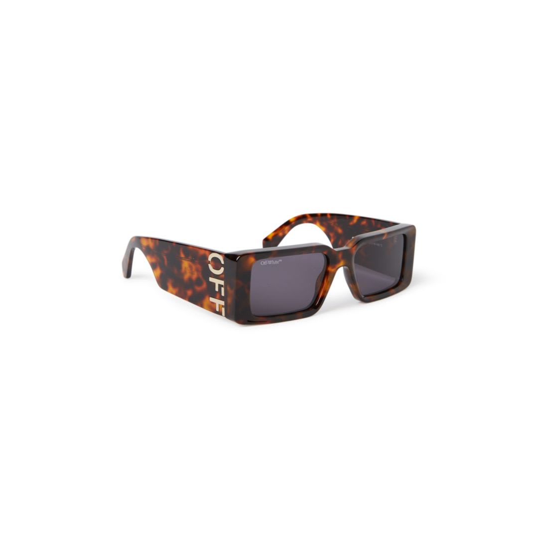 Off-white Oeri097 Milano6007 Havana In 6007 Havana