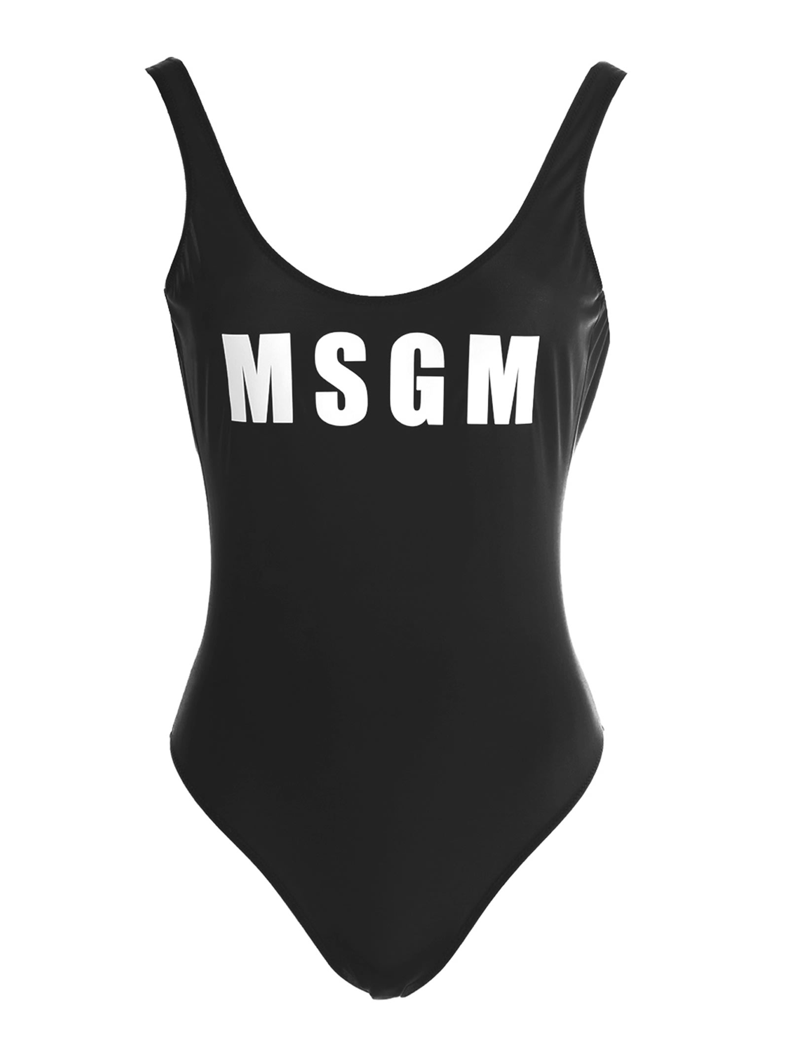 Msgm Swimsuits
