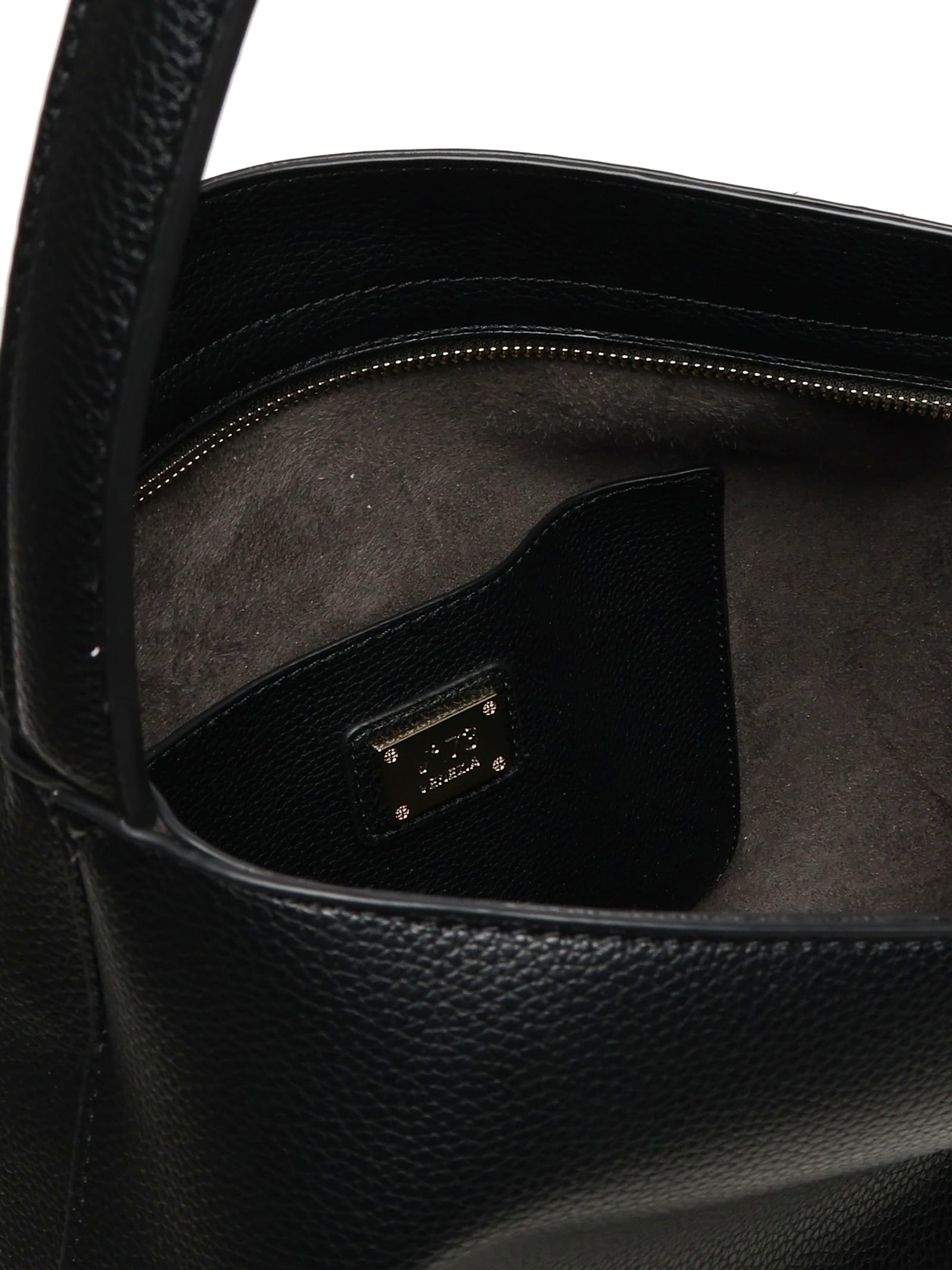 V73 Eugenia Bag