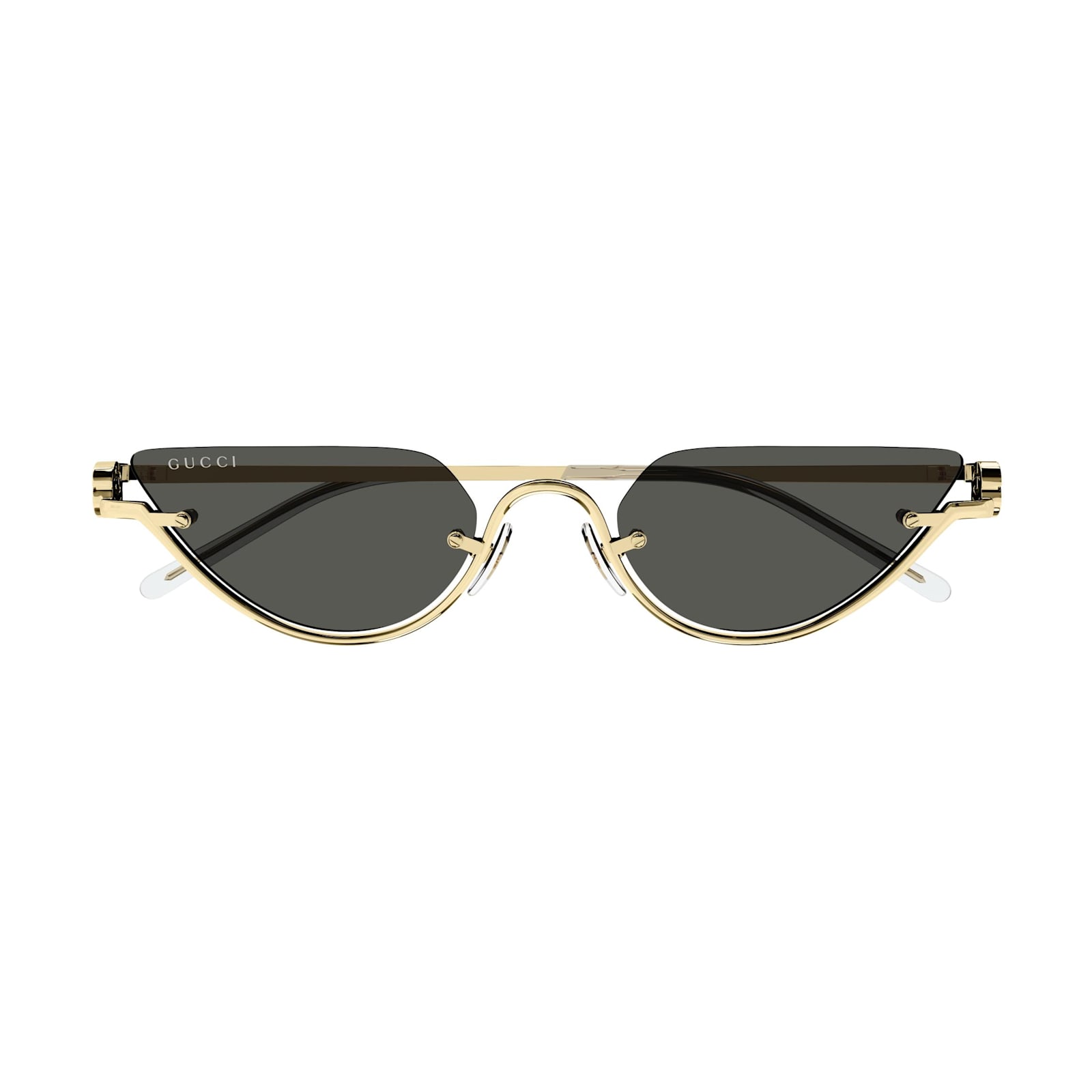 Gucci Eyewear Sunglasses