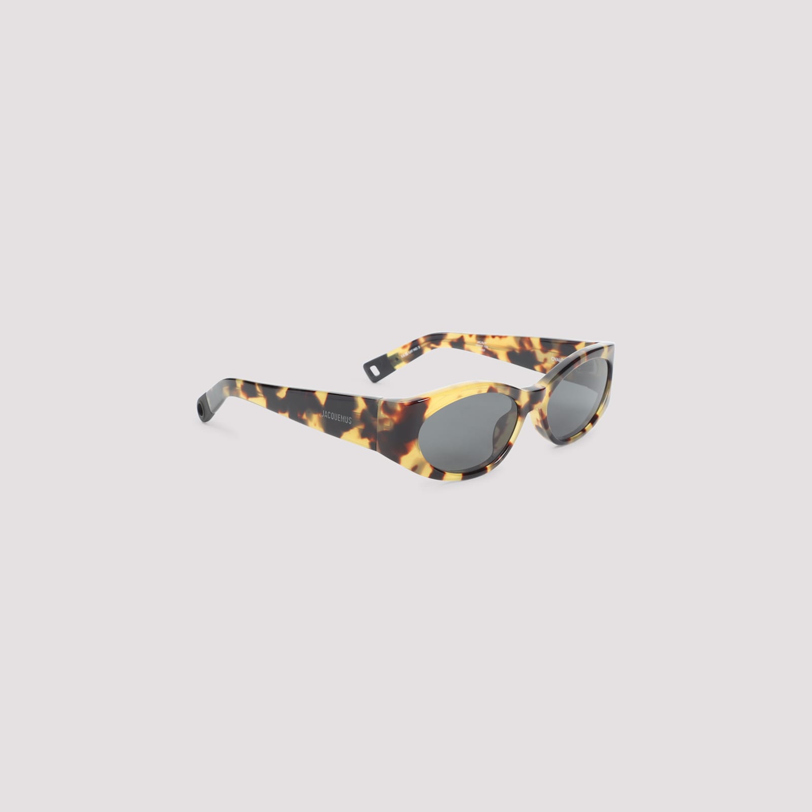Ovalo Sunglasses