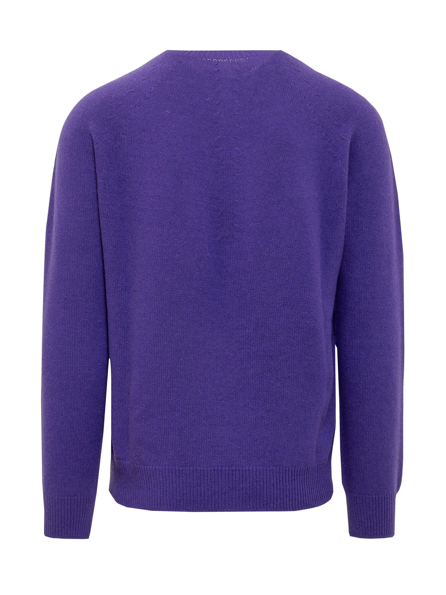 Shop Jil Sander Sweater In Multicolor