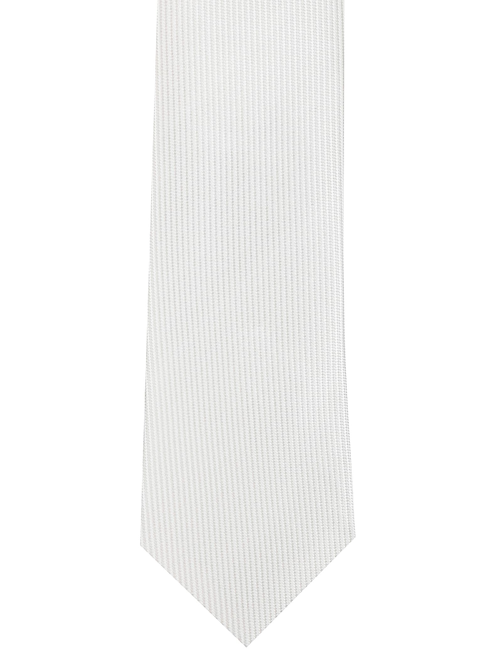 E. Formicola Tie