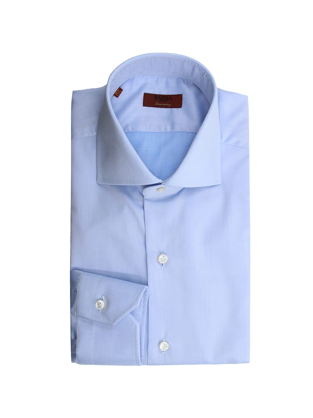 Barba Shirt