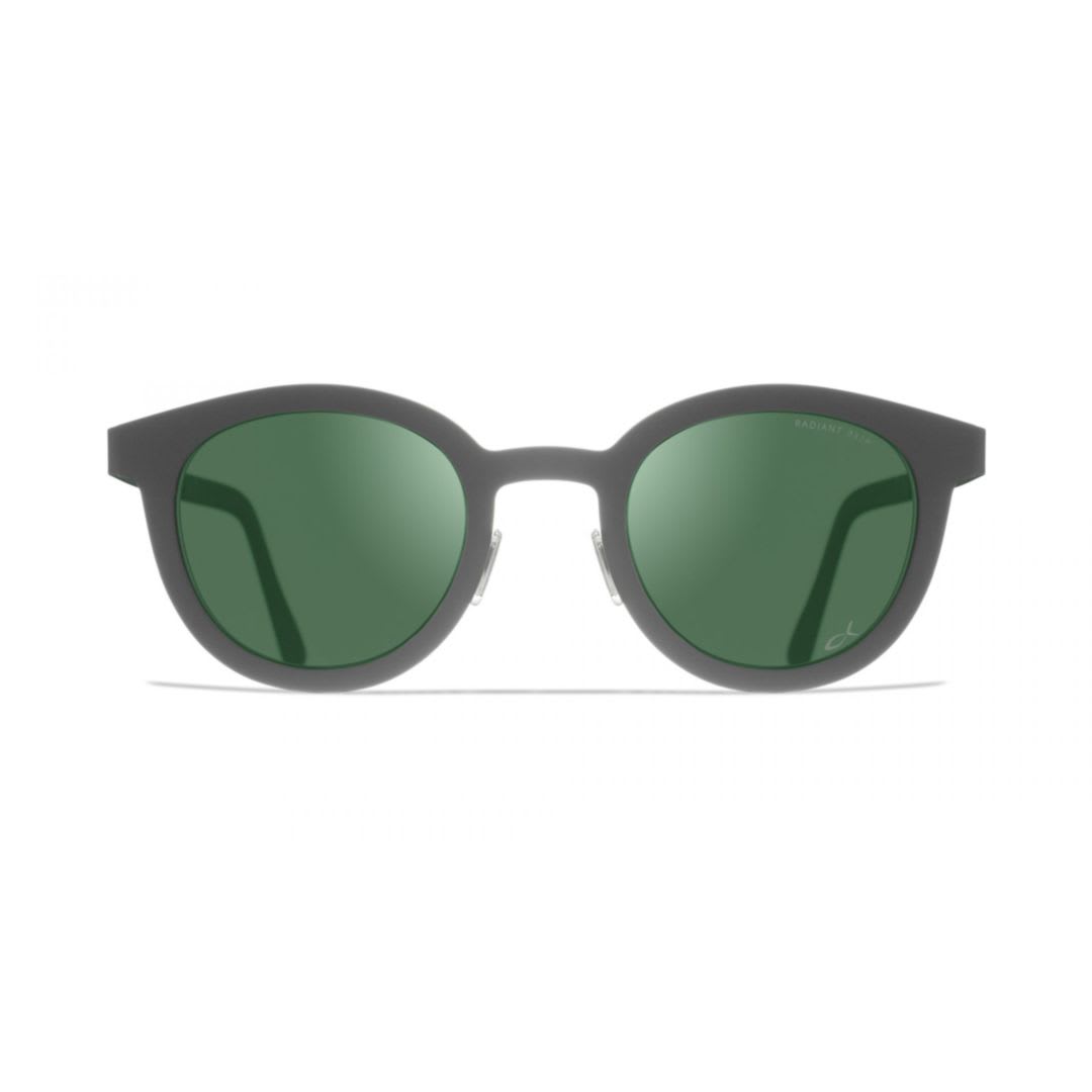 Blackfin Bf929 Bayham1343 Grigio Verde Polar In 1343 Grigio Verde Polar
