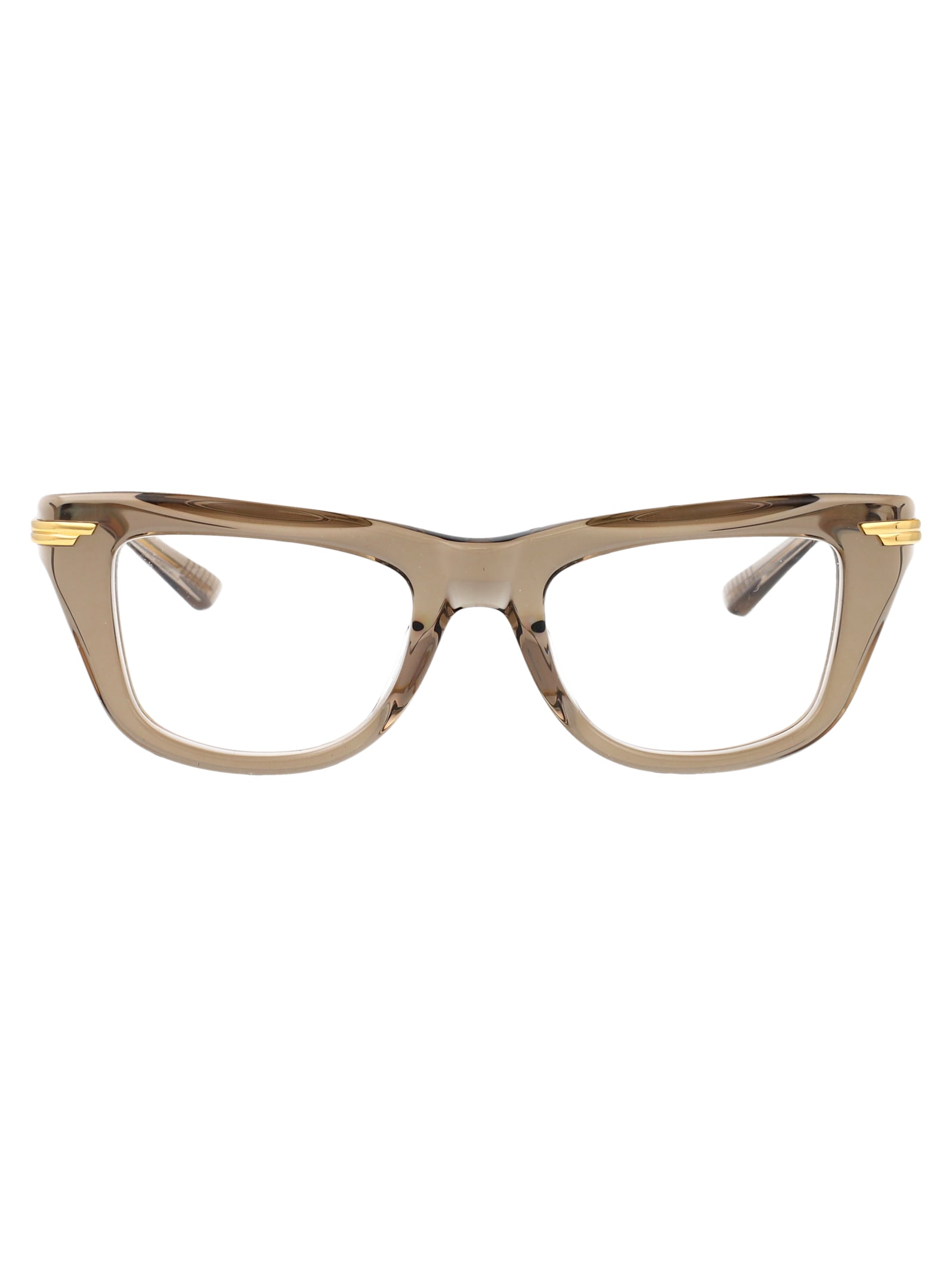 Bv1370o Glasses