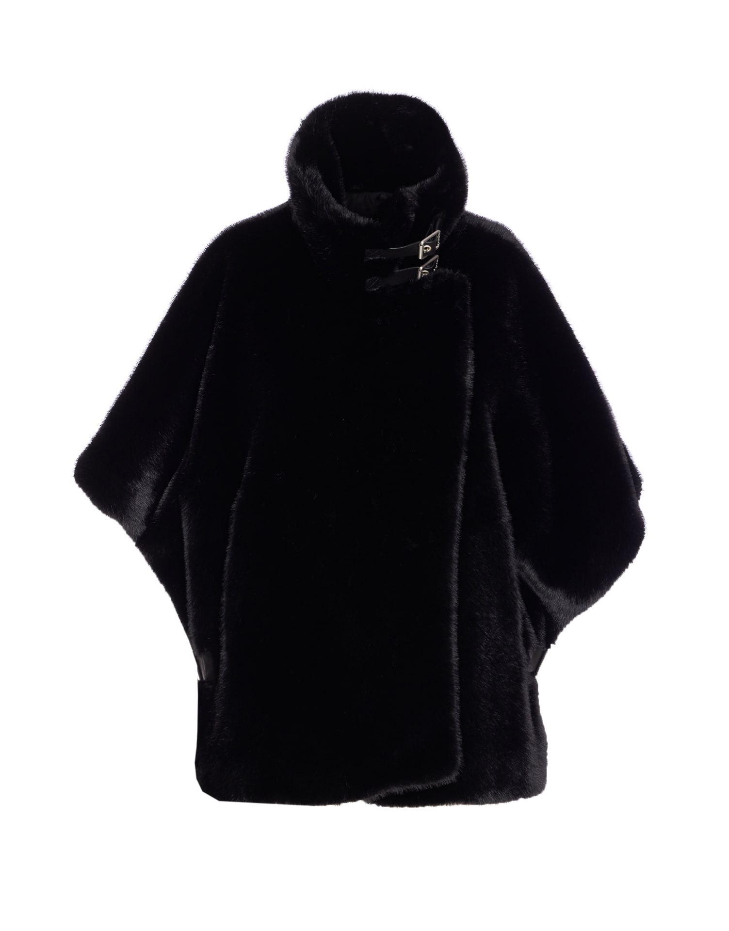 Pinko Comodino Cape