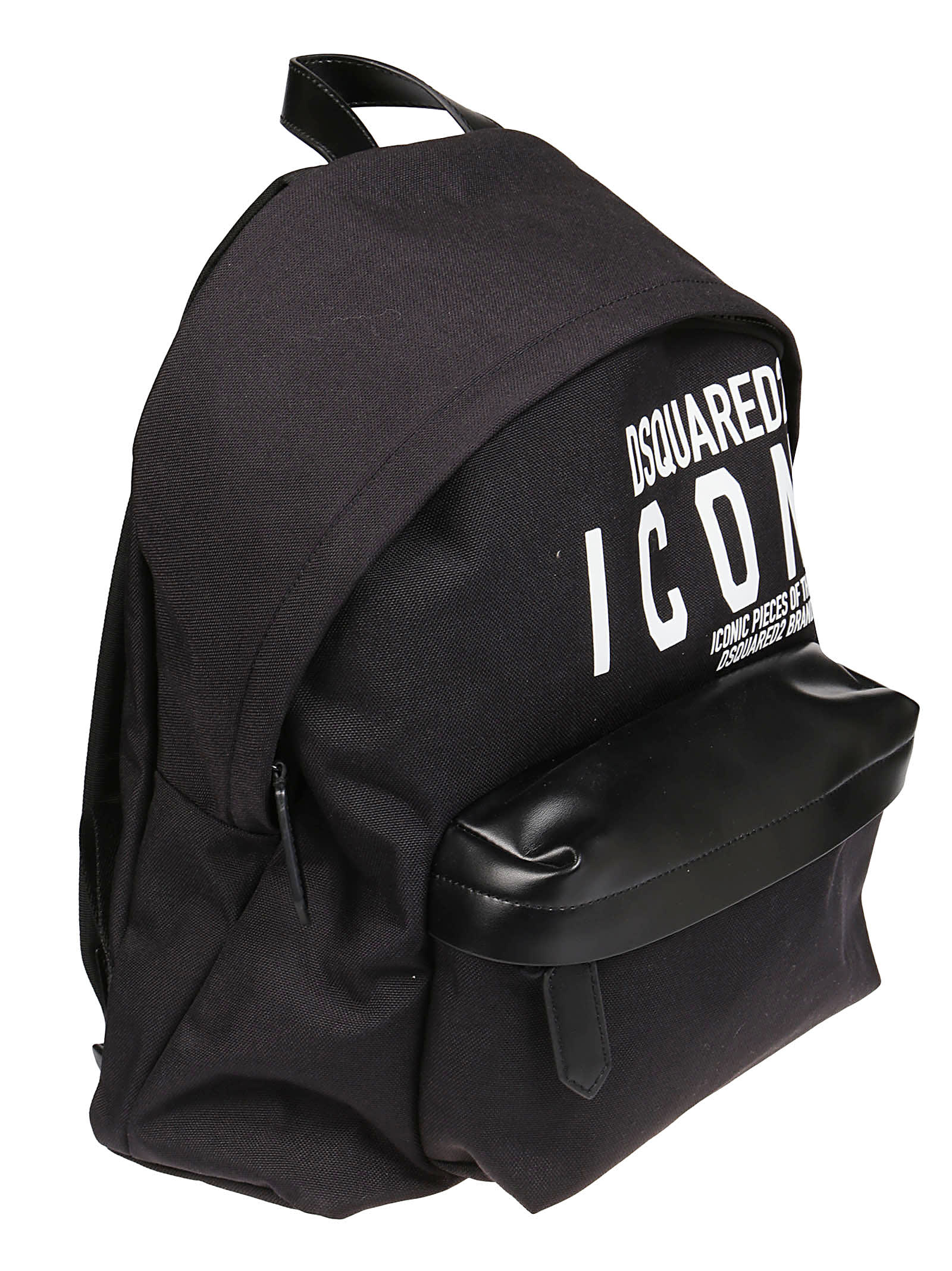 dsquared backpack sale