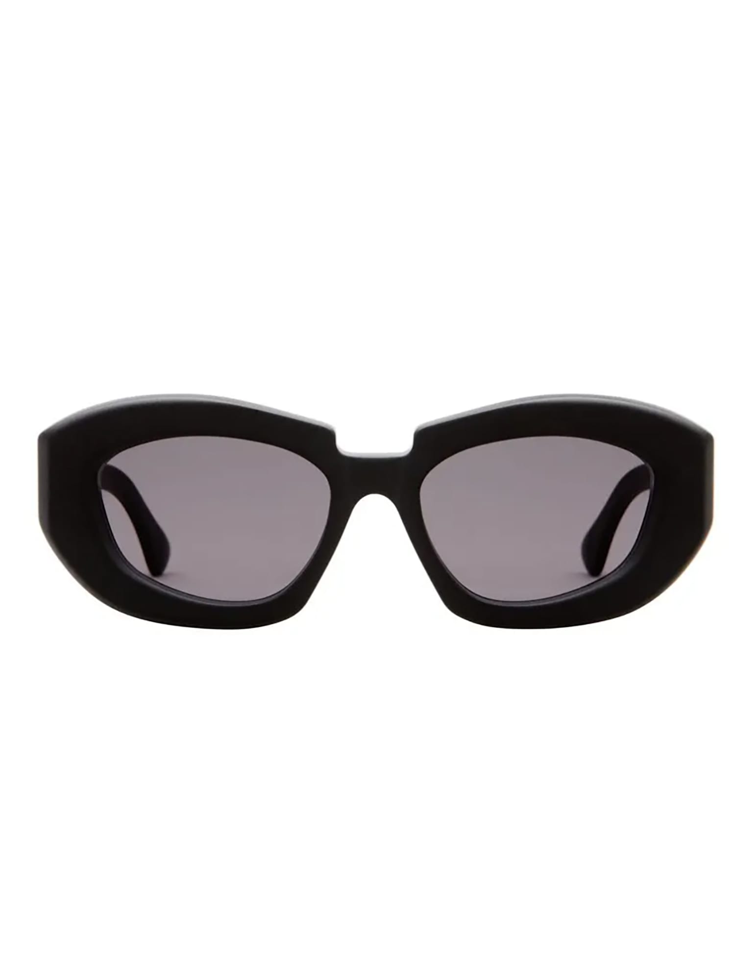 X23 Sunglasses