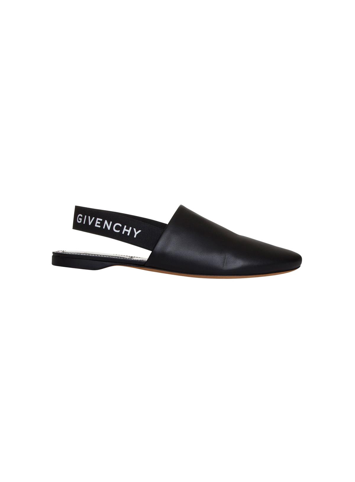 givenchy slippers