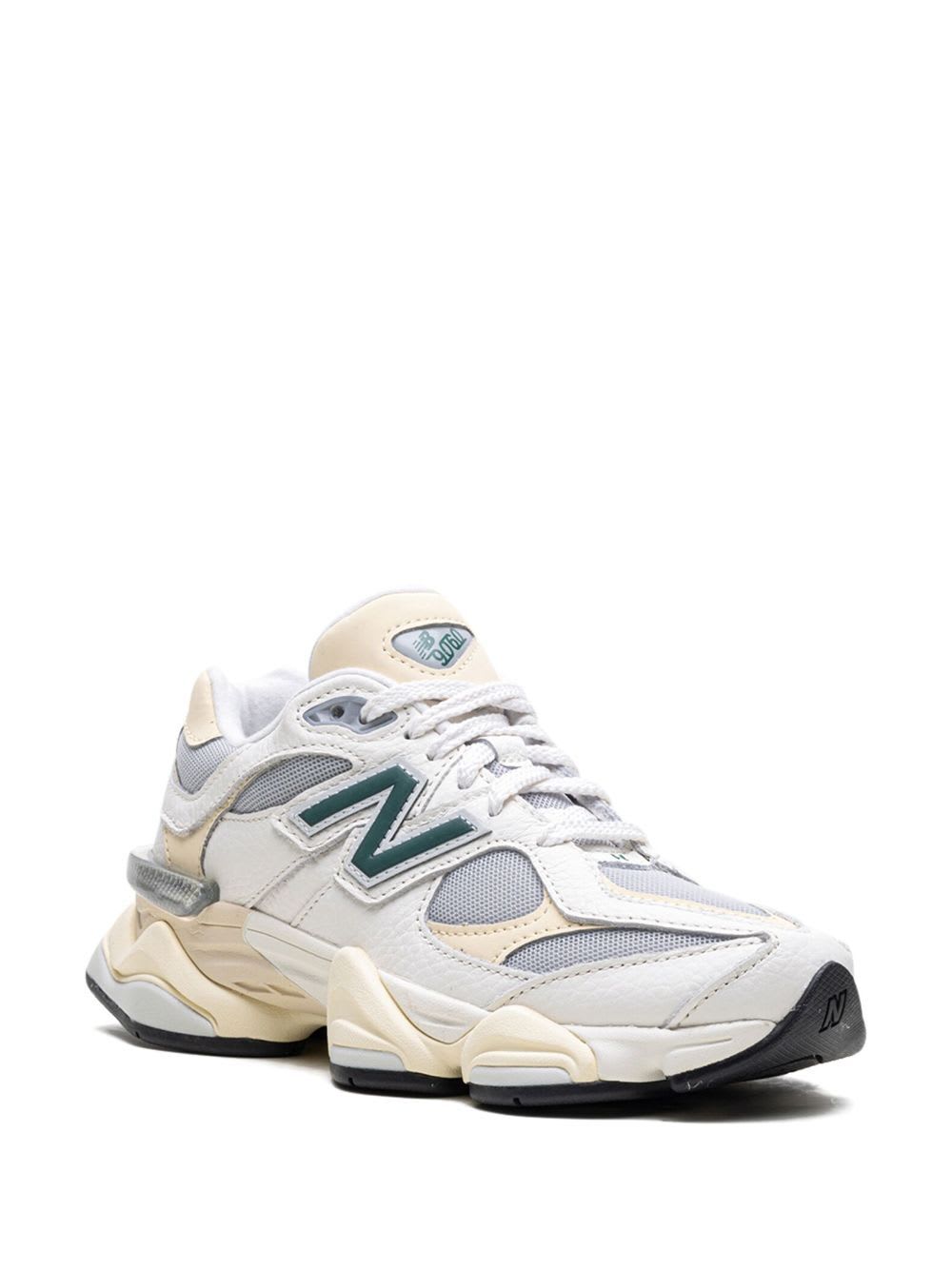 NEW BALANCE 9060 SNEAKERS 