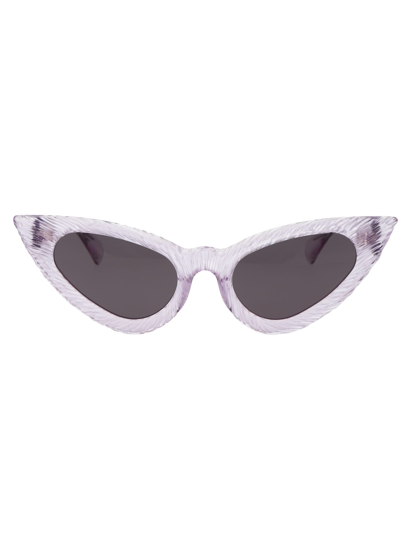 Kuboraum Maske Y3 Sunglasses In Fp 2grey