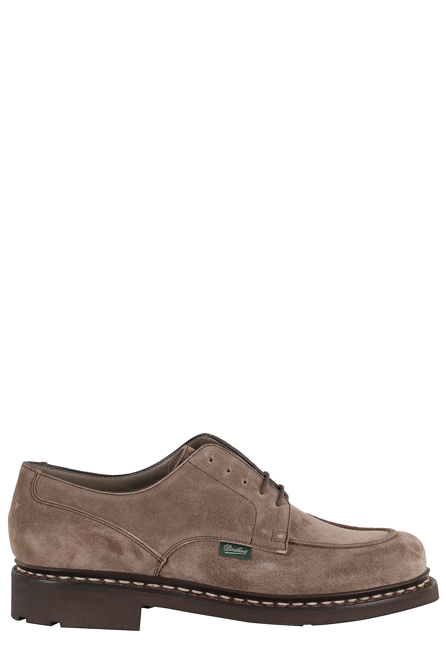 Chambord Tex