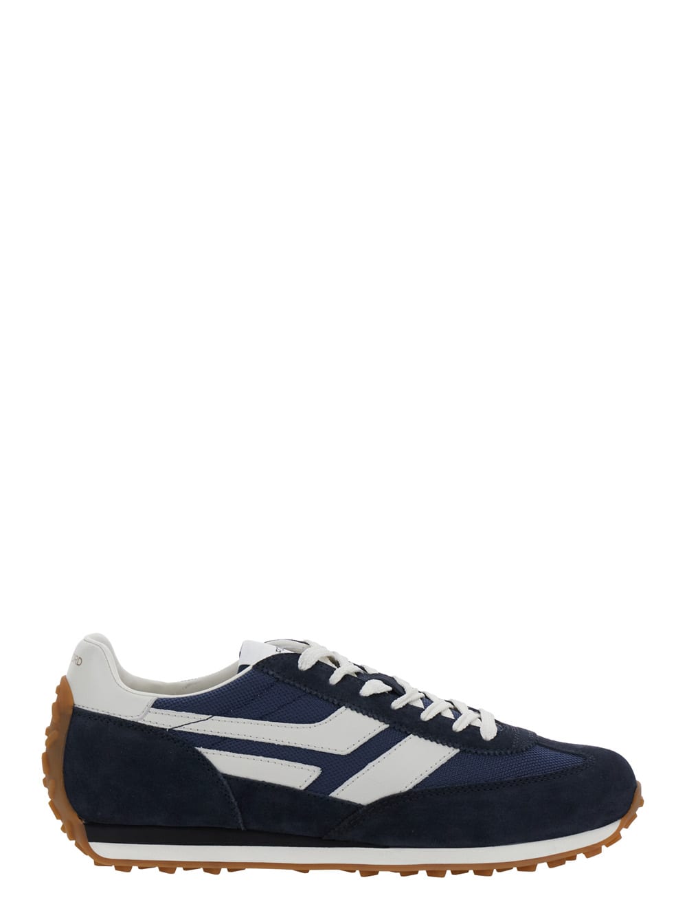 TOM FORD MICK SNEAKERS