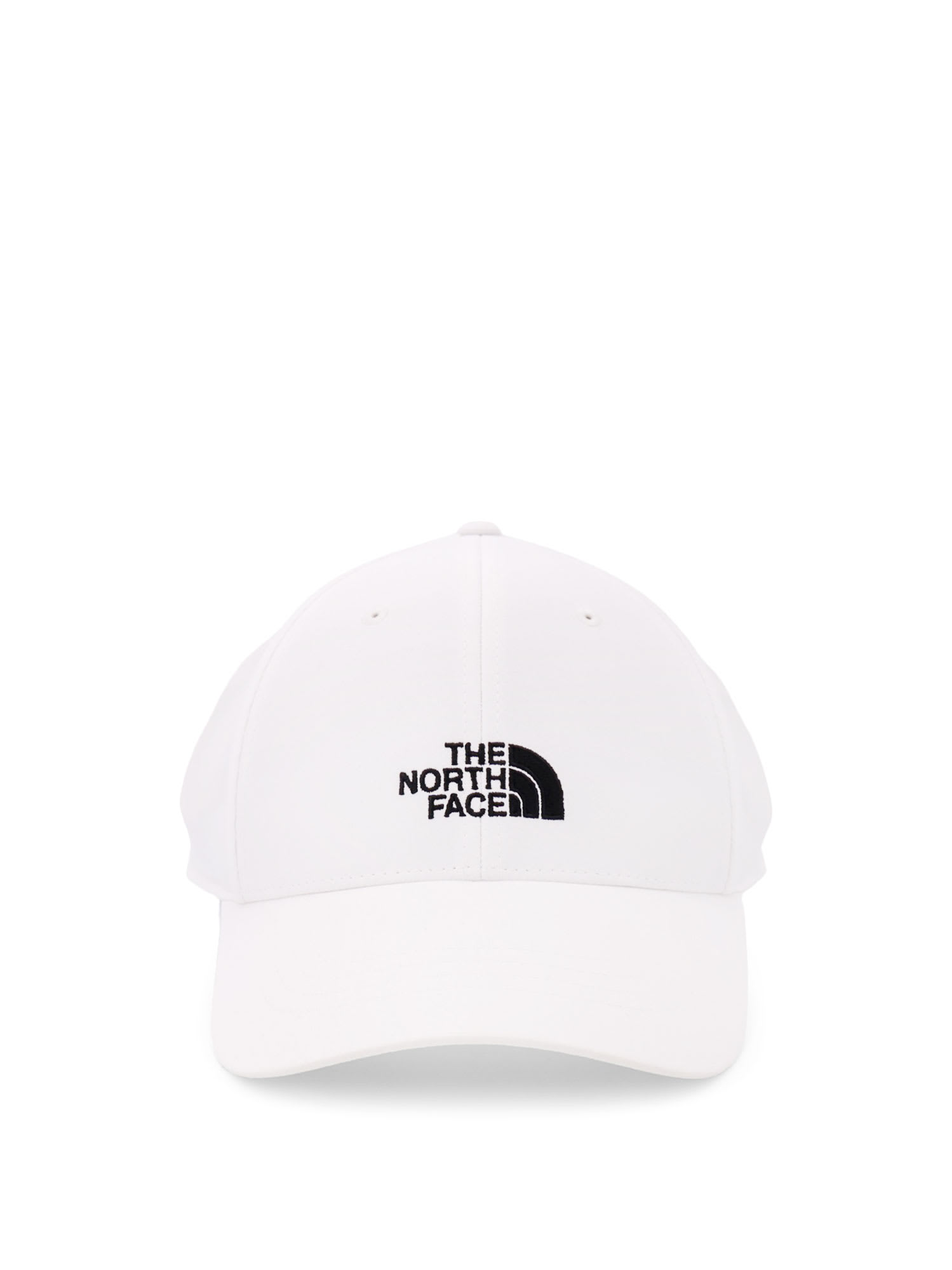 The North Face Hat